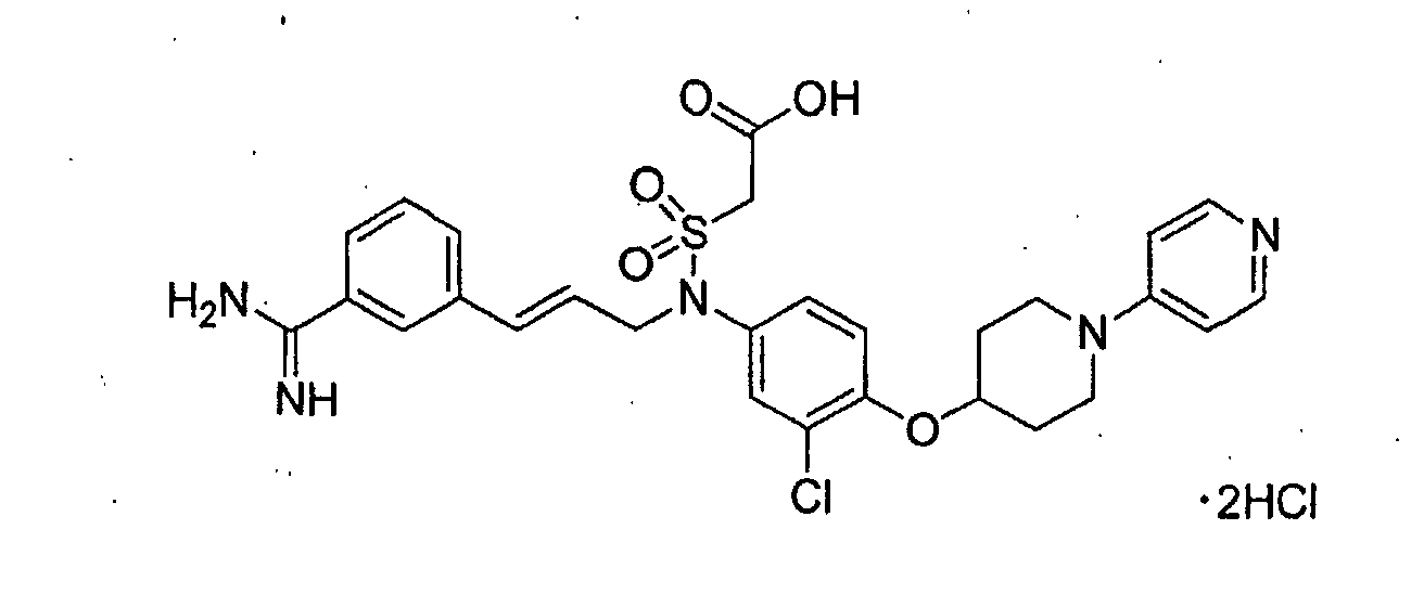 Figure 01400001