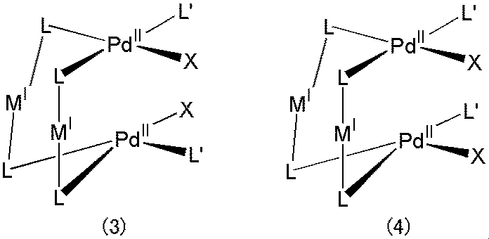 Figure JPOXMLDOC01-appb-C000010