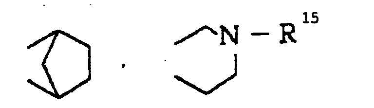 Figure 00050005