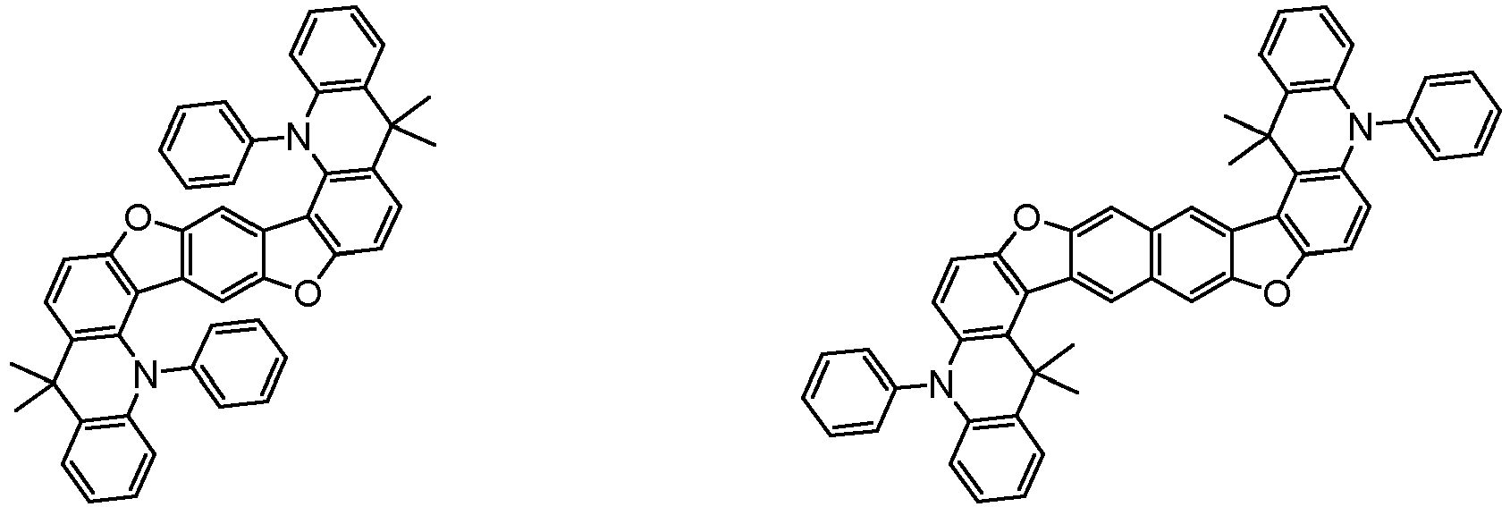 Figure imgb0119
