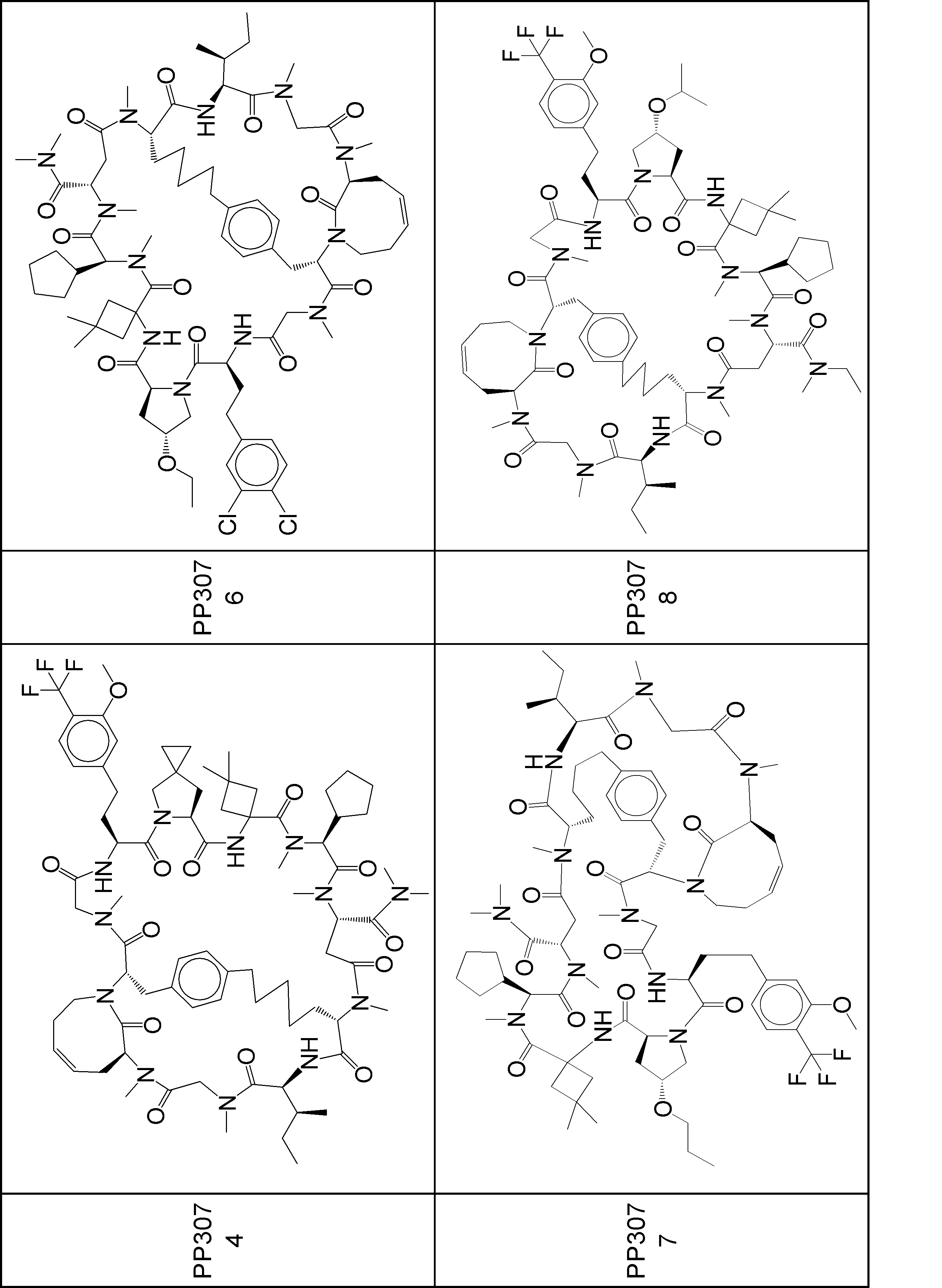 Figure JPOXMLDOC01-appb-I001211