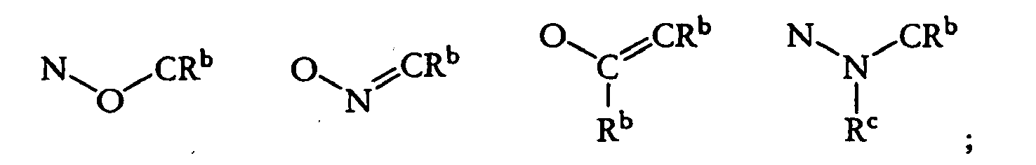 Figure imgb0563