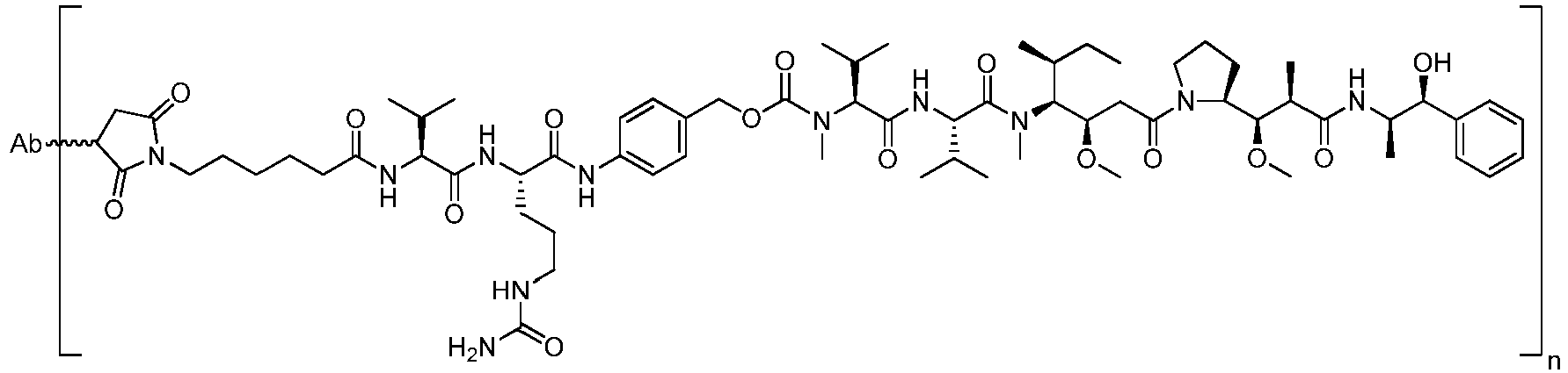 Figure imgb0147