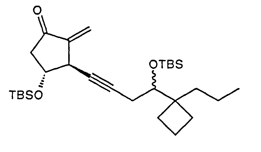 Figure 00580001