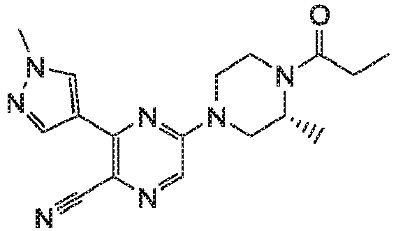 Figure imgb0079