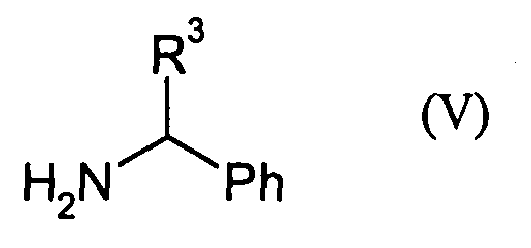 Figure imgb0019