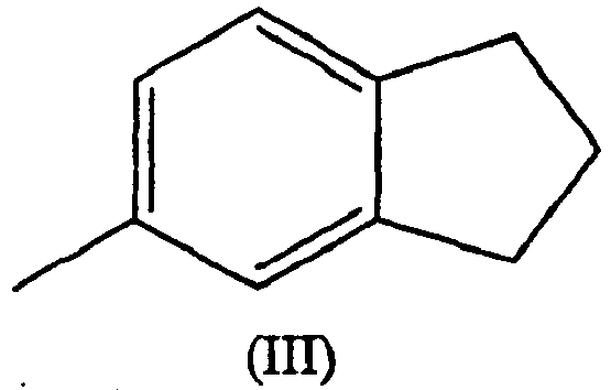 Figure imgb0010