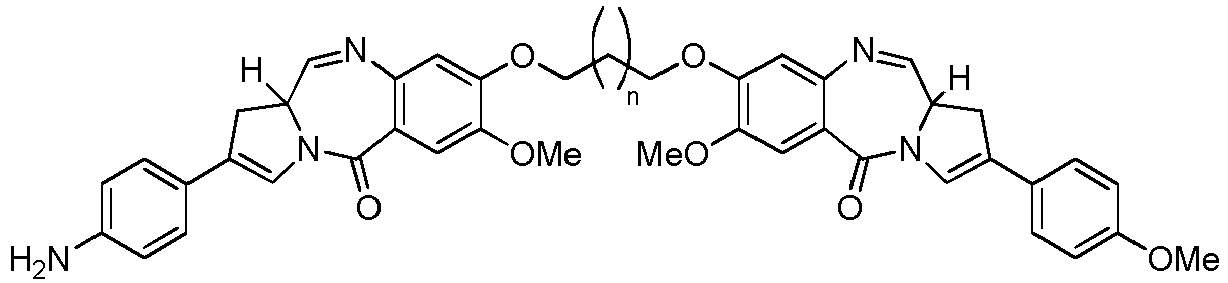 Figure imgb0060