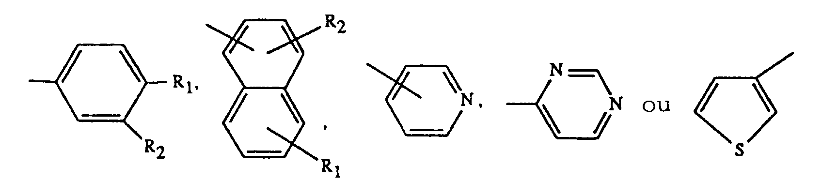 Figure 00300002