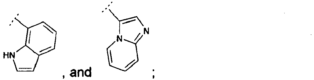 Figure imgb0163