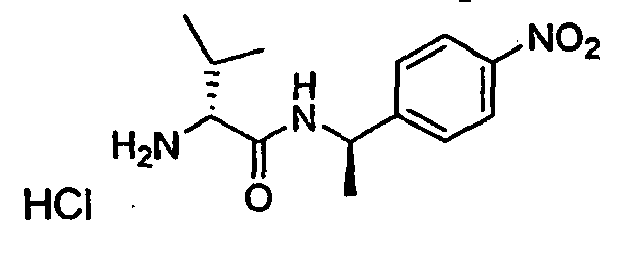 Figure imgb0740