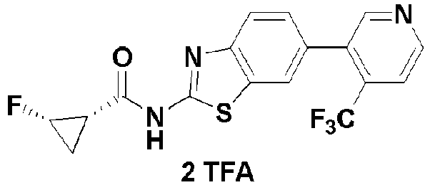 Figure imgb0109