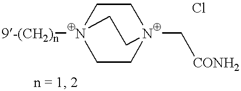 Figure US06346526-20020212-C00030