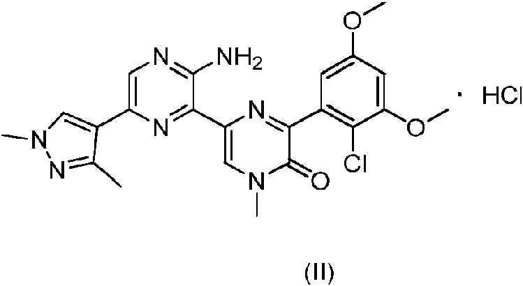 Figure imgf000002_0001