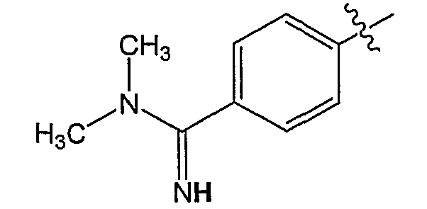 Figure imgb0010