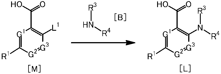 Figure JPOXMLDOC01-appb-C000036