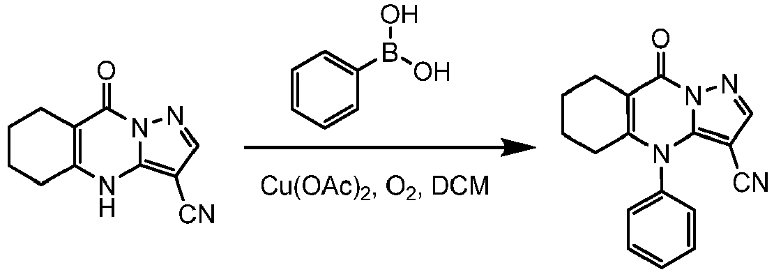 Figure imgb0580