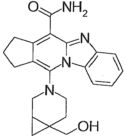 Figure imgb0060
