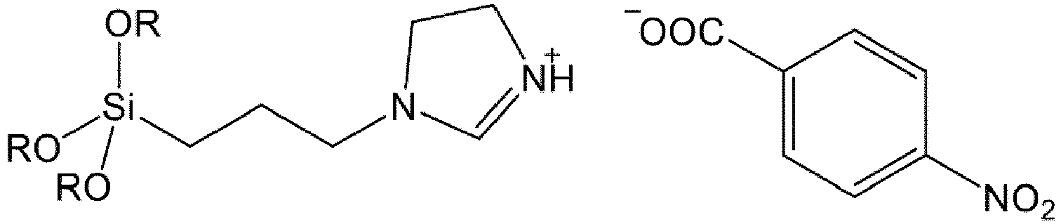 Figure imgb0151