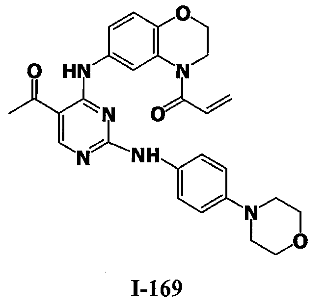Figure pat00302