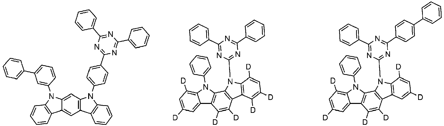 Figure imgb1077