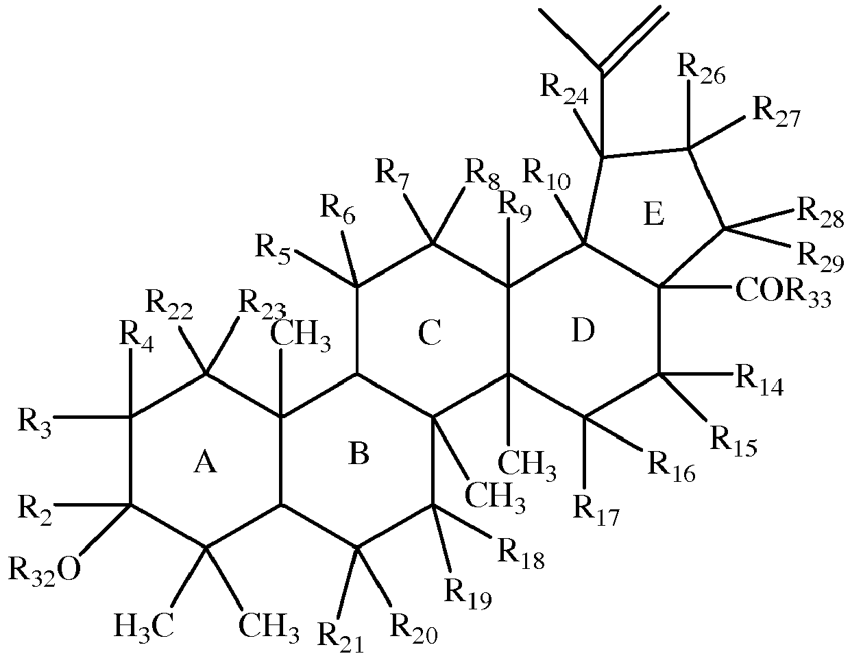 Figure imgb0318