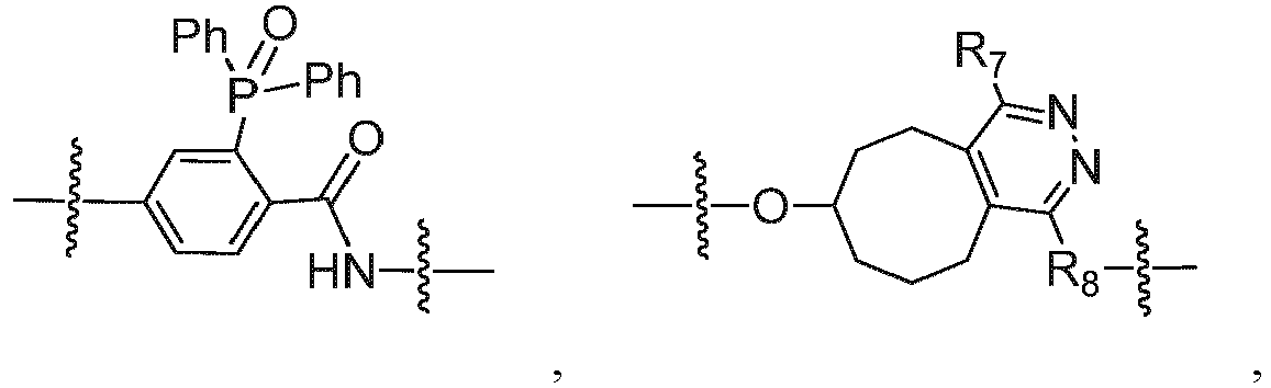 Figure imgb0269