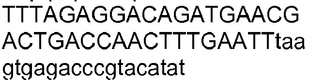 Figure imgb0682