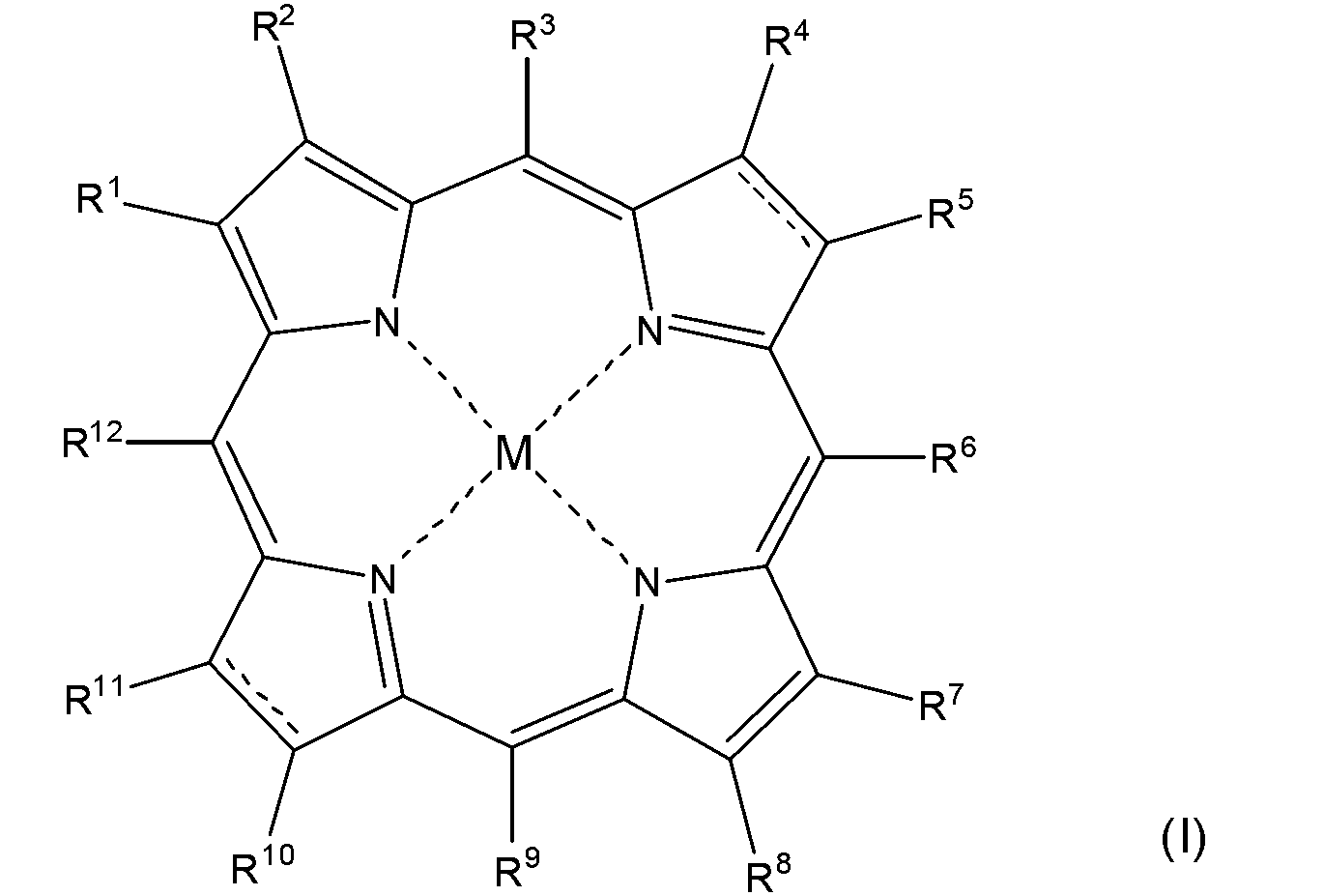 Figure JPOXMLDOC01-appb-C000010