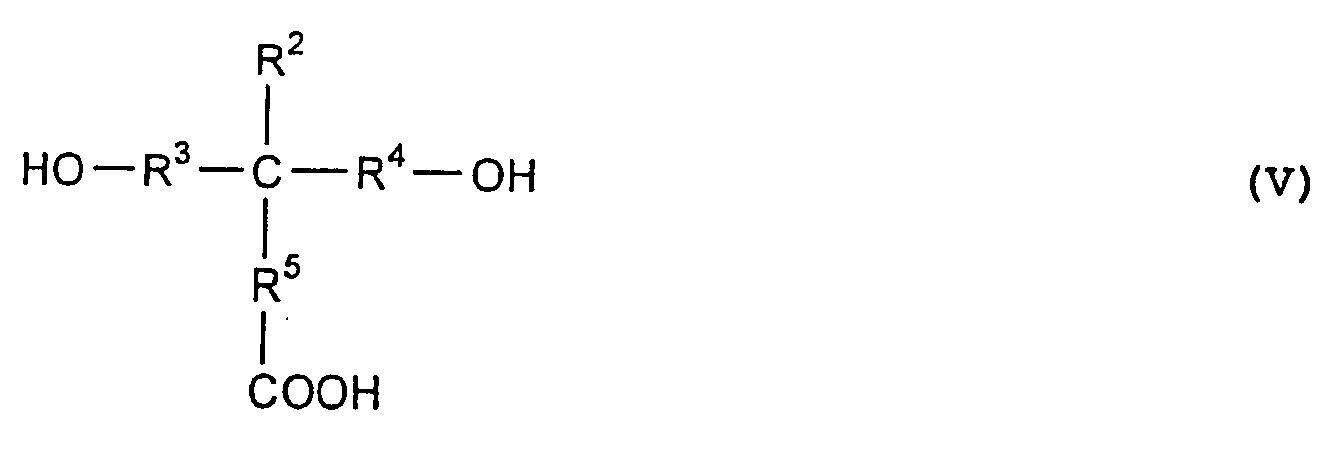 Figure 00270001