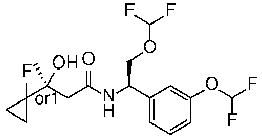 Figure imgb0155