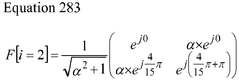 Figure imgb0366