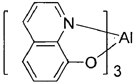 Figure imgb0366