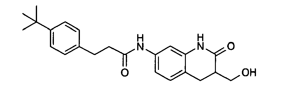 Figure imgb0810