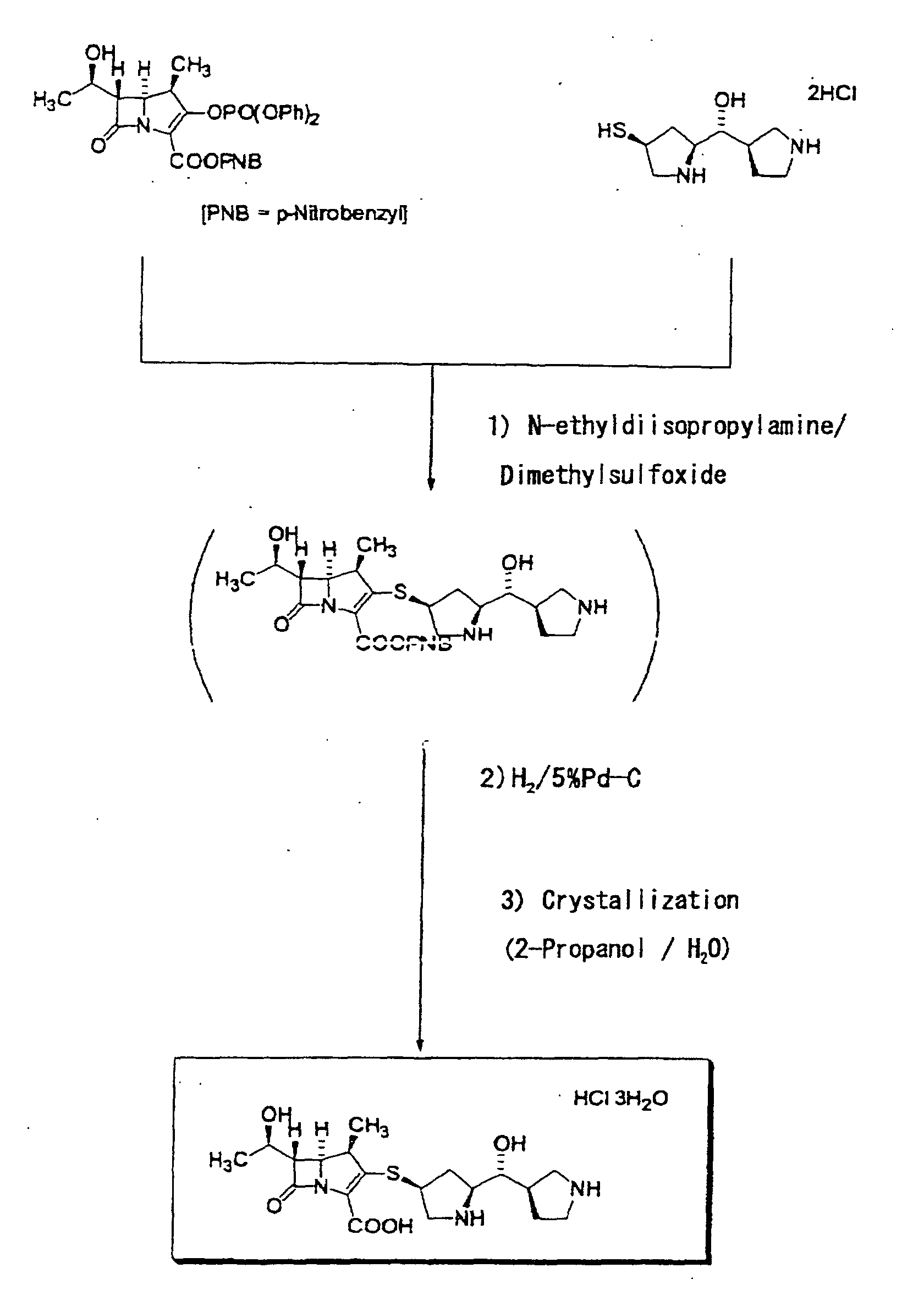 Figure 00270001