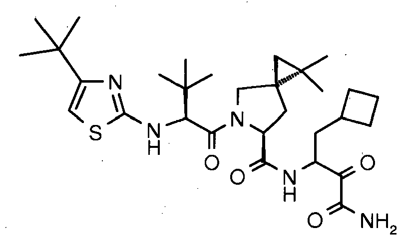 Figure imgb0095