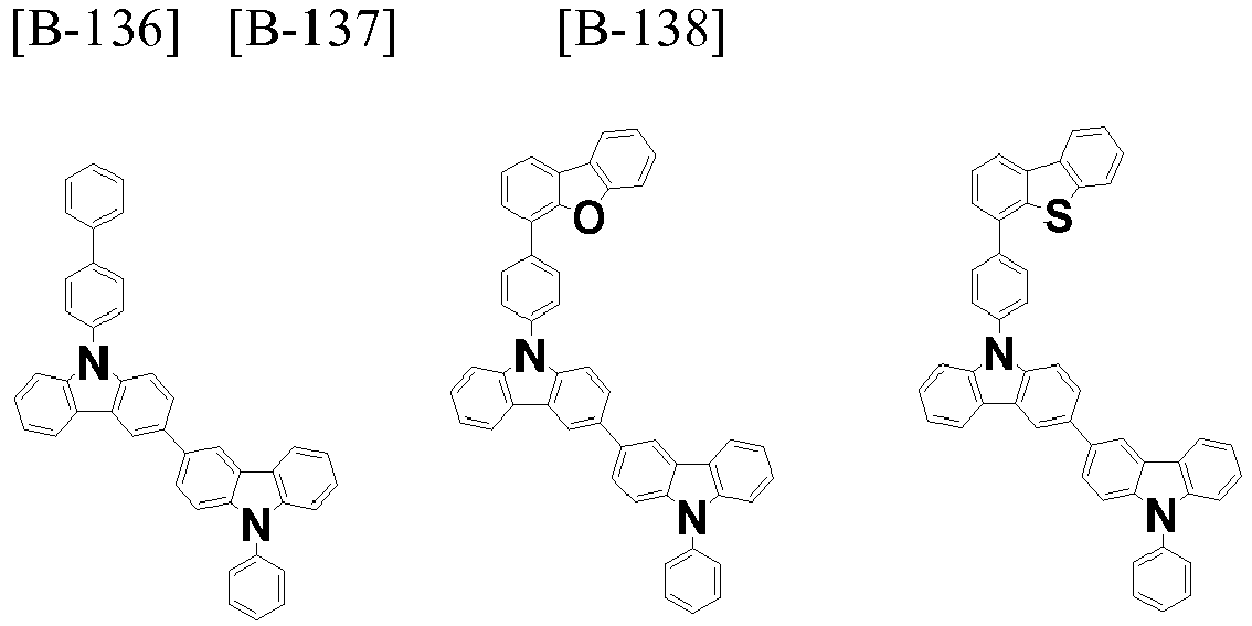 Figure imgb0034