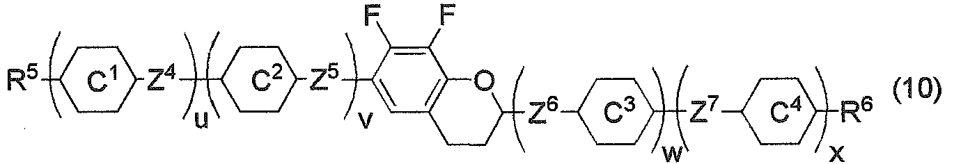 Figure imgb0016