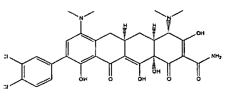 Figure imgb0020