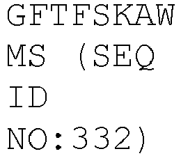Figure imgb1616