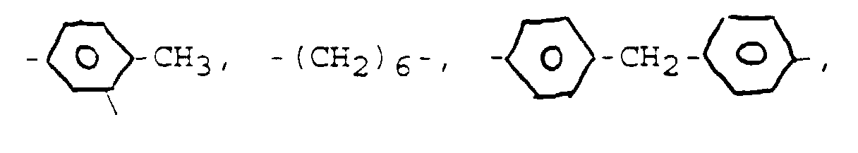 Figure 00130001