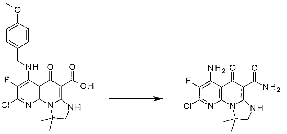 Figure JPOXMLDOC01-appb-C000127