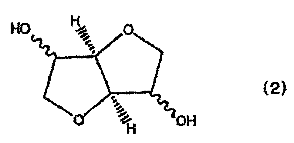 Figure imga0002