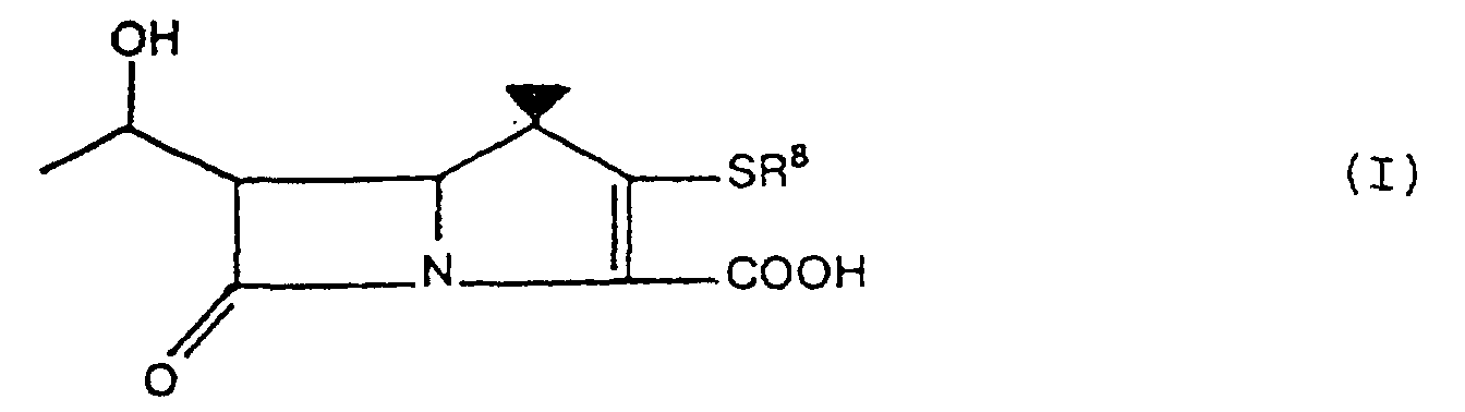 Figure 00020001