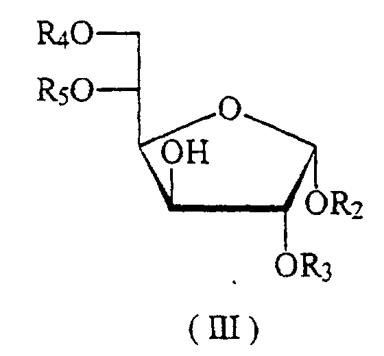Figure 00190001