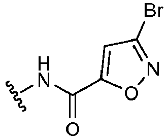Figure imgb0724