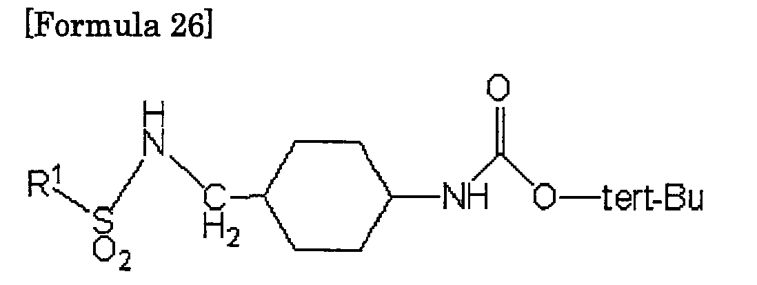 Figure imgb0686