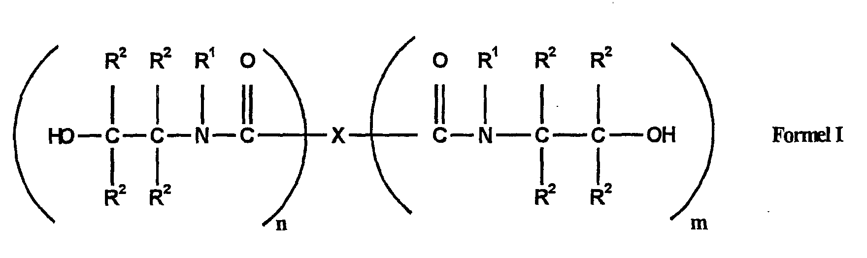 Figure 00060001