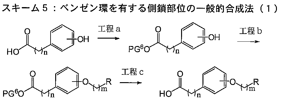 Figure JPOXMLDOC01-appb-C000032