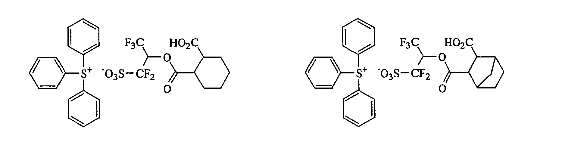 Figure imgb0144